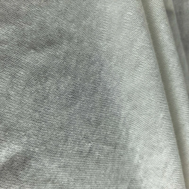 laundered linen fabric laundered linen fabric